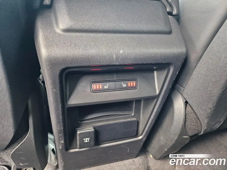 Land Rover Discovery Sport 2018 2.0 автомат (гидро), фото 13