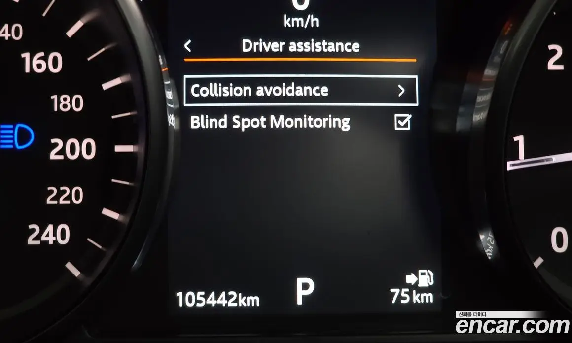 Land Rover Discovery Sport 2019 2.0 автомат (гидро), фото 21