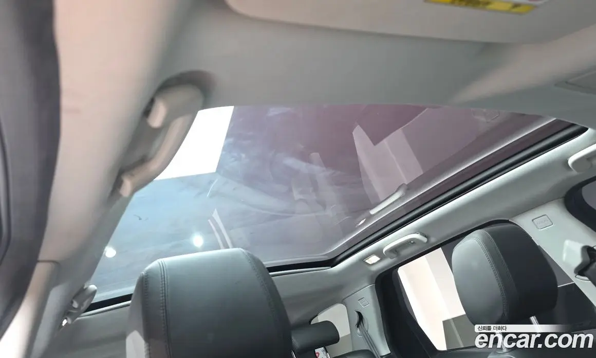 Land Rover Discovery Sport 2019 2.0 автомат (гидро), фото 22