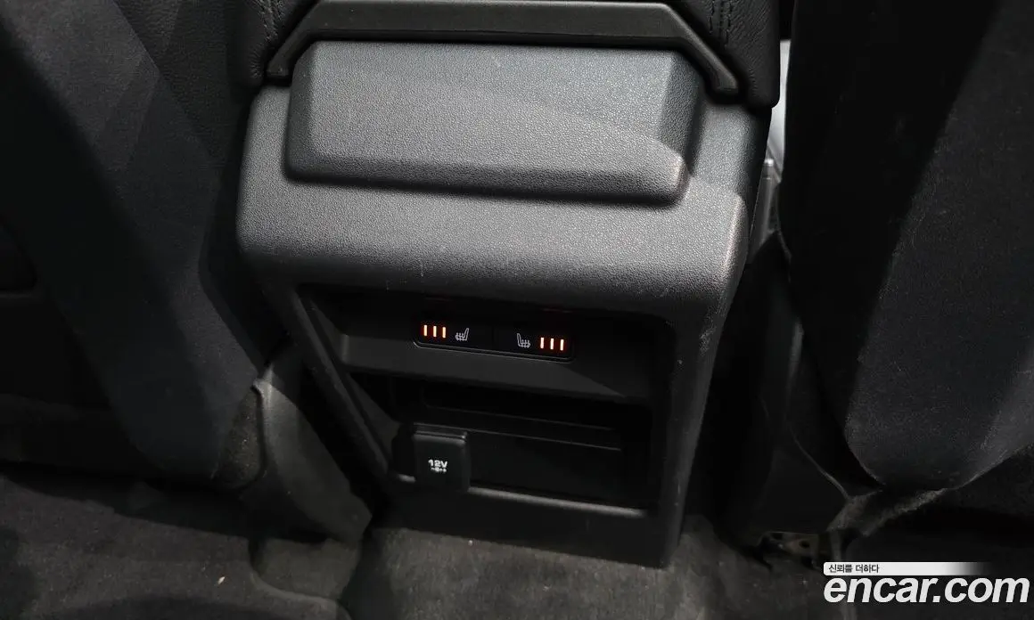 Land Rover Discovery Sport 2019 2.0 автомат (гидро), фото 23