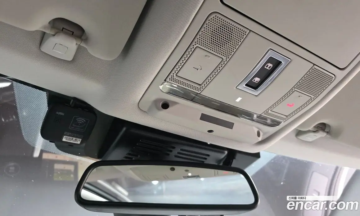 Land Rover Discovery Sport 2019 2.0 автомат (гидро), фото 24