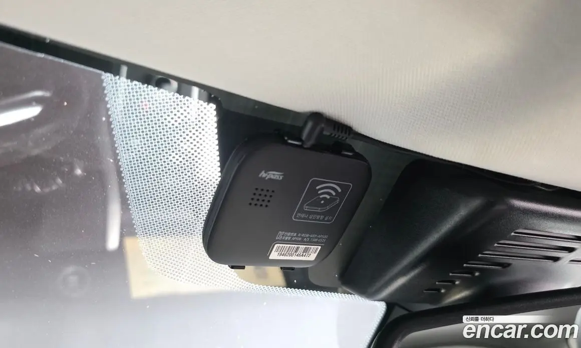 Land Rover Discovery Sport 2019 2.0 автомат (гидро), фото 26
