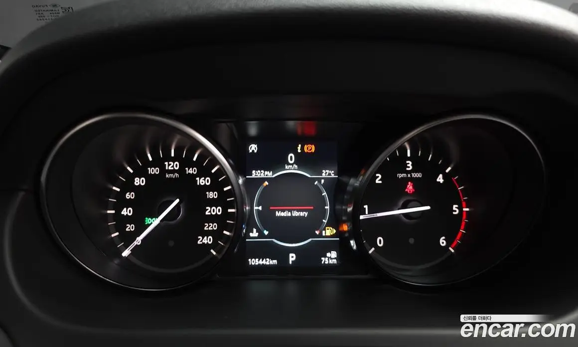 Land Rover Discovery Sport 2019 2.0 автомат (гидро), фото 10