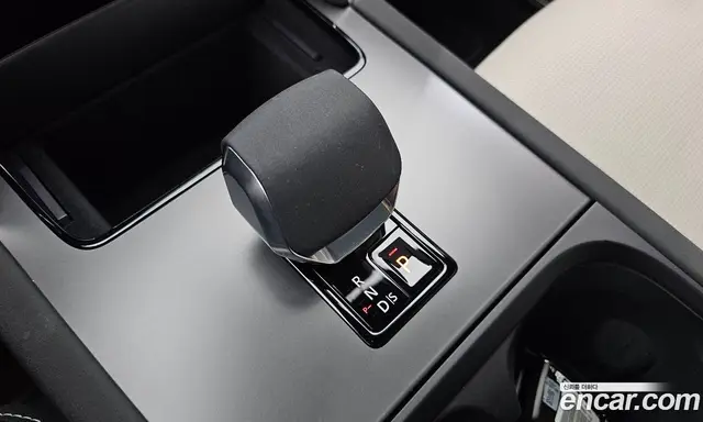 Land Rover Discovery Sport 2024 2.0 автомат (гидро), миниатюра 12