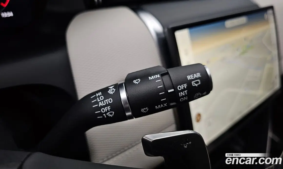 Land Rover Discovery Sport 2024 2.0 автомат (гидро), фото 30
