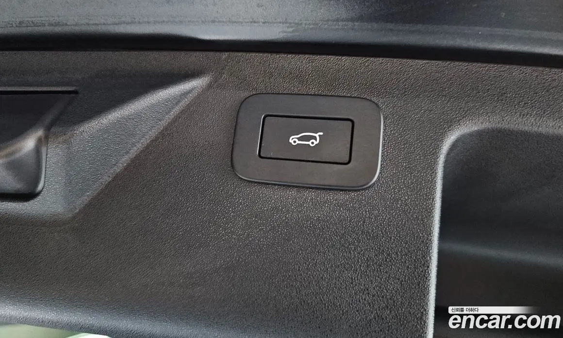 Land Rover Discovery Sport 2024 2.0 автомат (гидро), фото 34