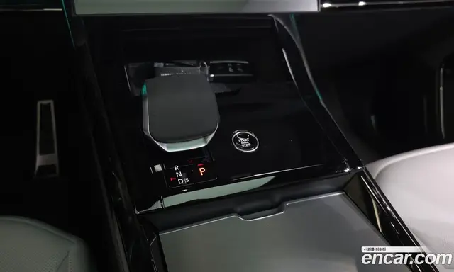 Land Rover Range Rover Sport 2025 3.0 автомат (гидро), миниатюра 11