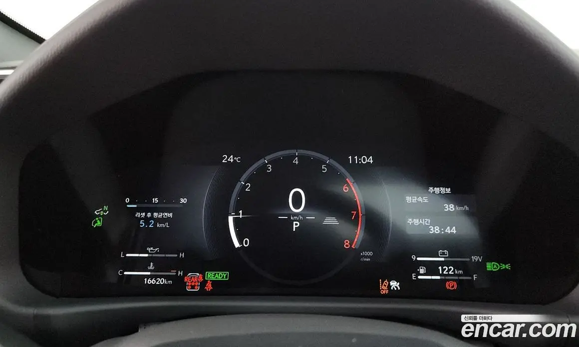 Lexus LX 2025 3.4 автомат (гидро), фото 11