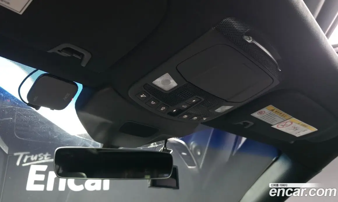 Lincoln Nautilus 2019 2.7 автомат (гидро), фото 25
