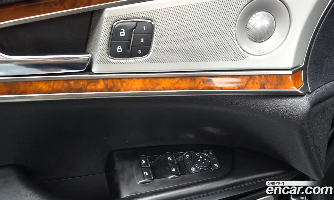 Lincoln Nautilus 2019 2.7 автомат (гидро), фото 31