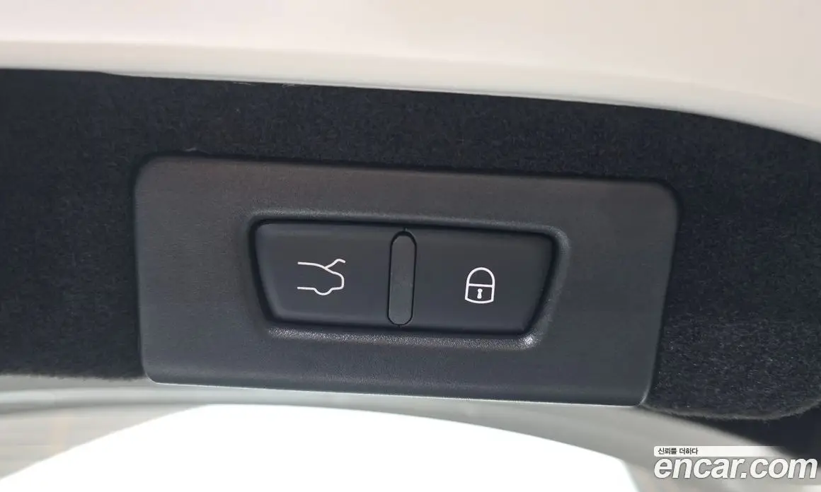 Maserati Ghibli 2021 3.0 автомат (гидро), фото 20