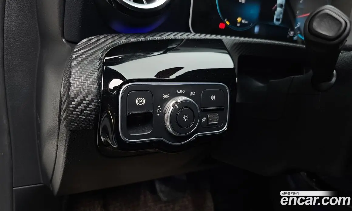 Mercedes-Benz A-Class 2020 2.0 автомат (гидро), фото 27