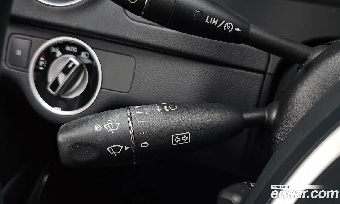 Mercedes-Benz C-Class 2011 1.8 автомат (гидро), фото 16