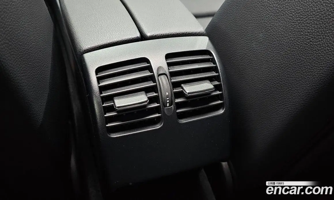Mercedes-Benz C-Class 2011 1.8 автомат (гидро), фото 18