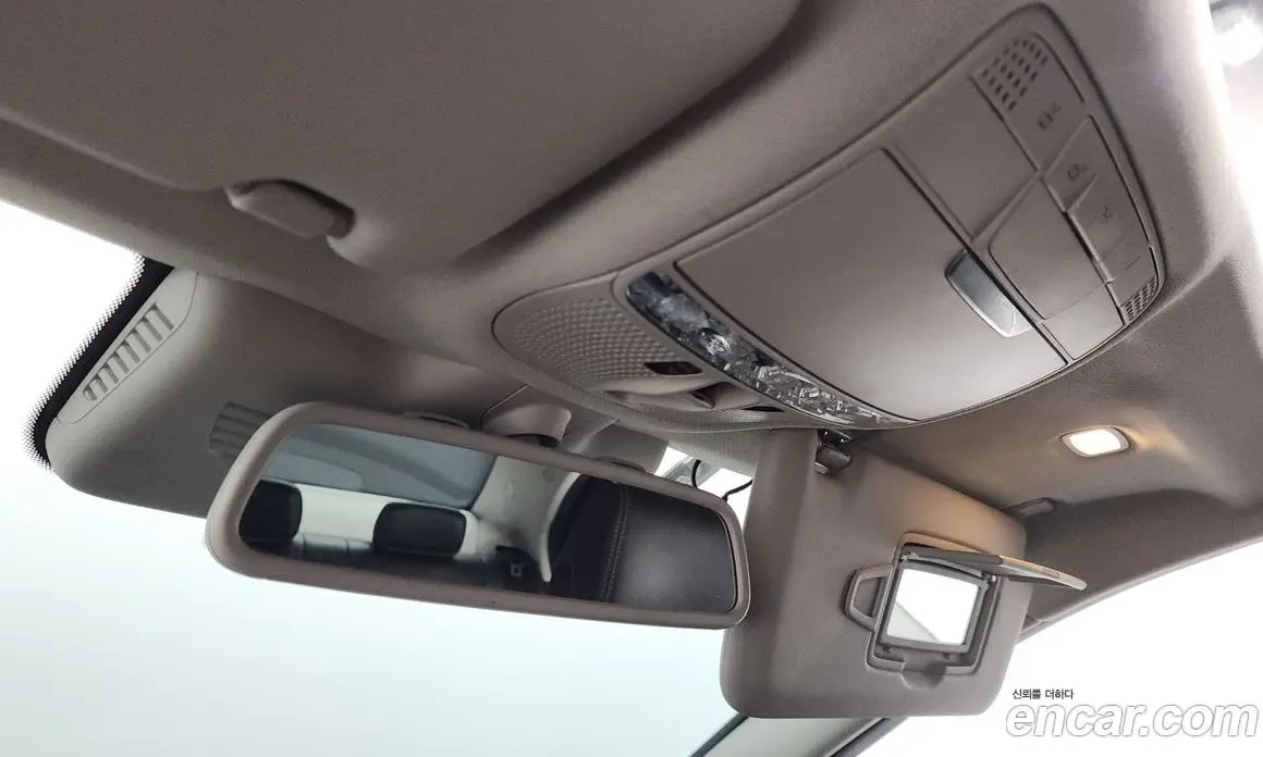 Mercedes-Benz C-Class 2015 2.1 автомат (гидро), фото 18