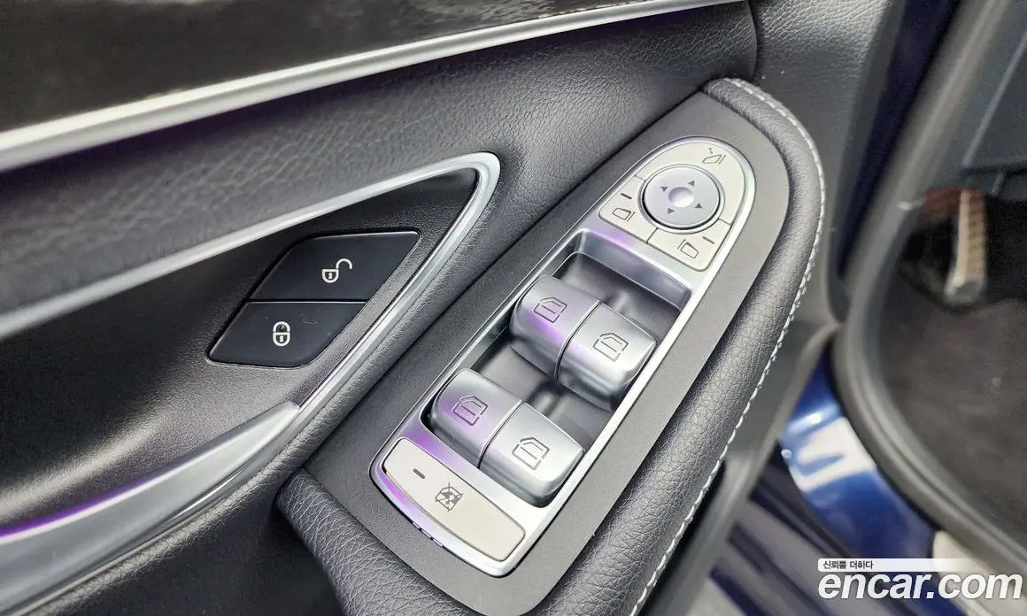 Mercedes-Benz C-Class 2019 1.9 автомат (гидро), фото 32
