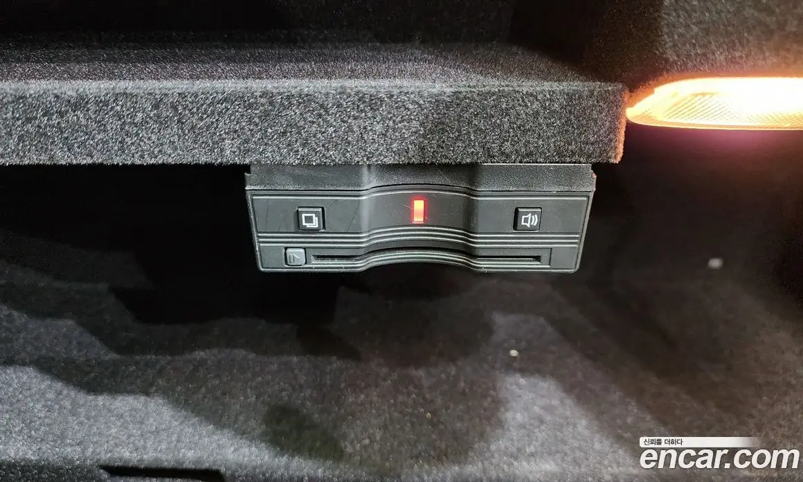 Mercedes-Benz C-Class 2019 2.0 автомат (гидро), фото 29