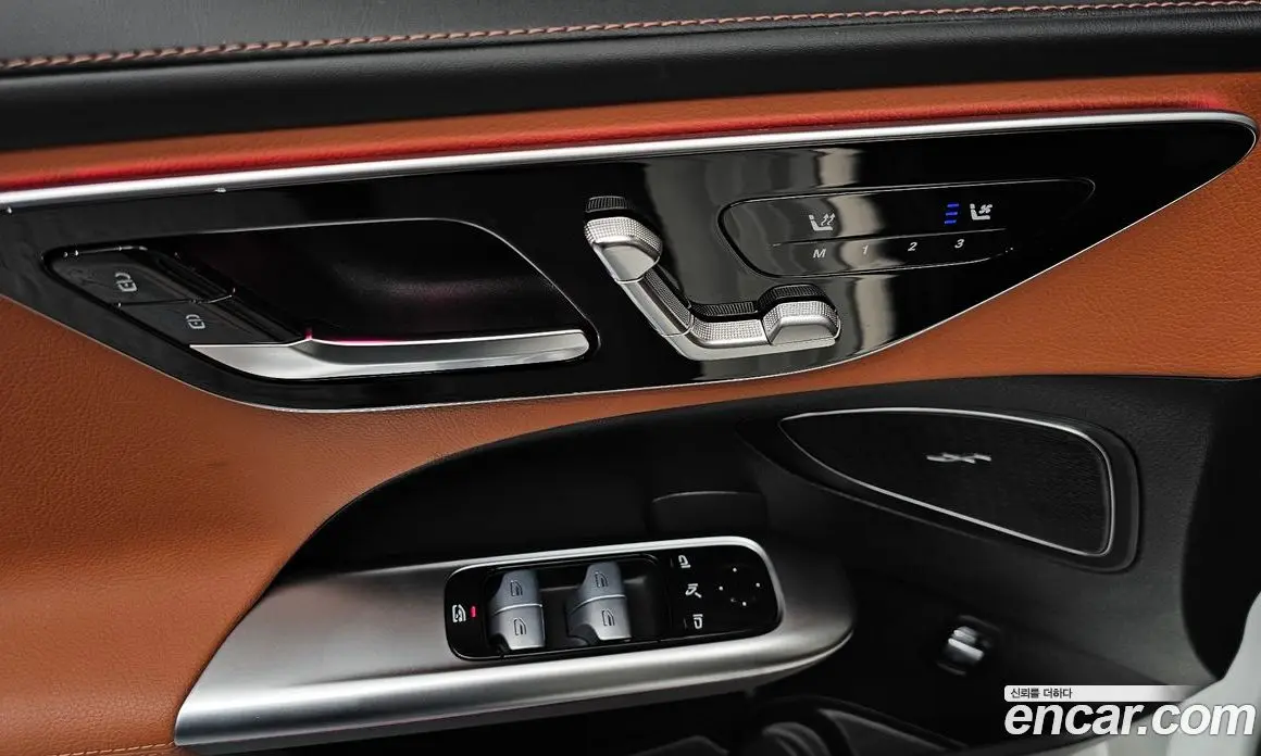Mercedes-Benz C-Class 2022 2.0 автомат (гидро), фото 30