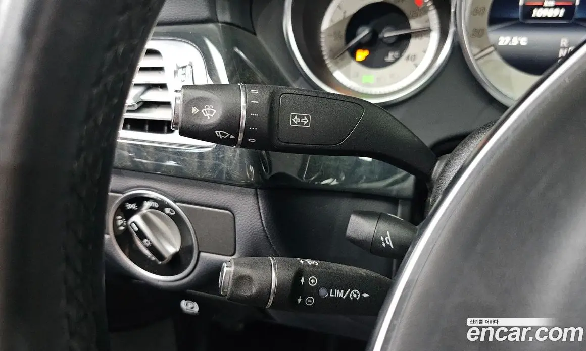 Mercedes-Benz CLS-Class 2015 3.0 автомат (гидро), фото 15