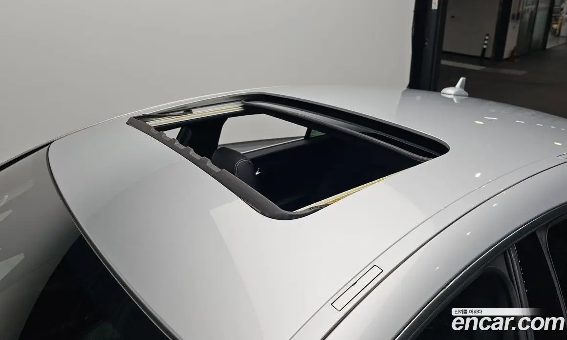 Mercedes-Benz CLS-Class 2015 3.0 автомат (гидро), фото 19