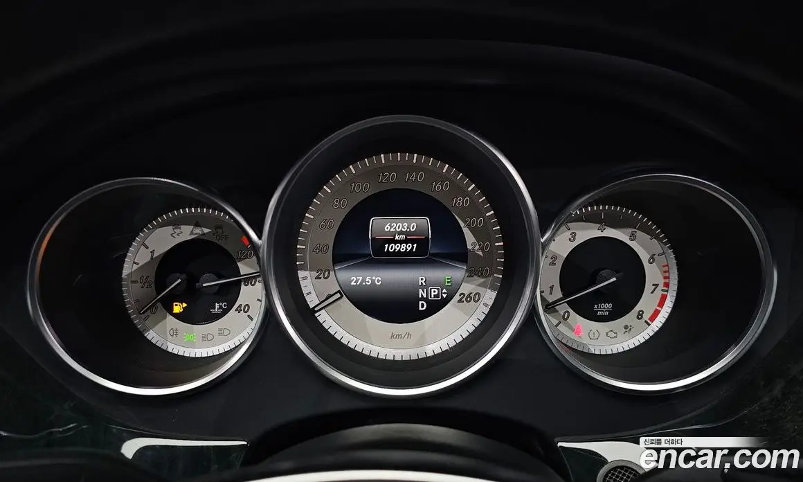 Mercedes-Benz CLS-Class 2015 3.0 автомат (гидро), фото 8