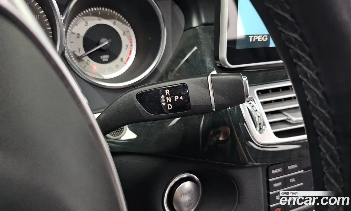 Mercedes-Benz CLS-Class 2015 3.0 автомат (гидро), фото 9