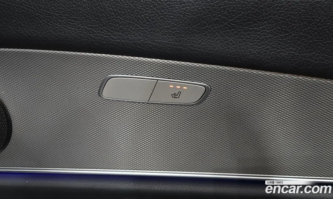 Mercedes-Benz E-Class 2016 2.0 автомат (гидро), фото 17