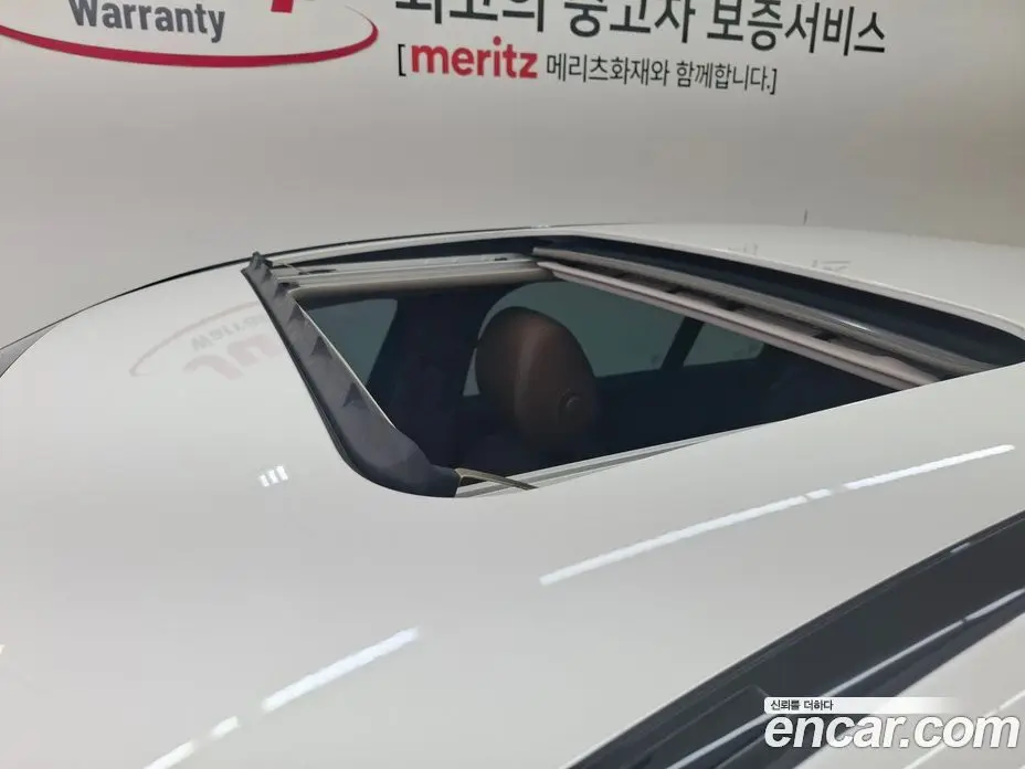 Mercedes-Benz E-Class 2018 2.0 автомат (гидро), фото 13
