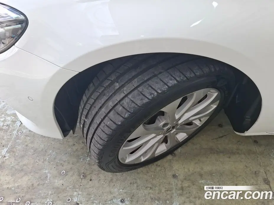 Mercedes-Benz E-Class 2018 2.0 автомат (гидро), фото 19