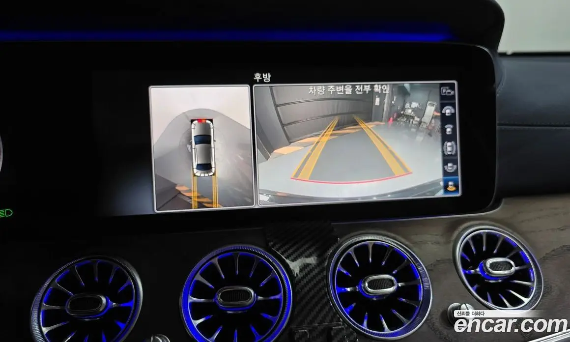 Mercedes-Benz E-Class 2019 2.0 автомат (гидро), фото 20