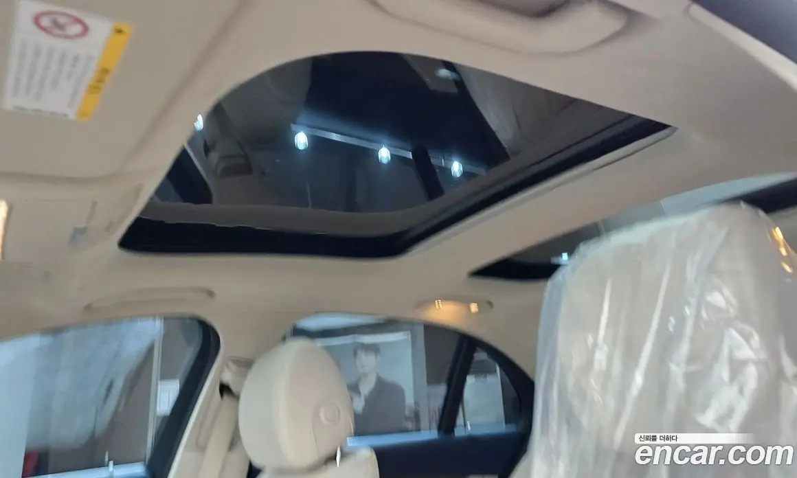 Mercedes-Benz E-Class 2019 2.0 автомат (гидро), фото 23