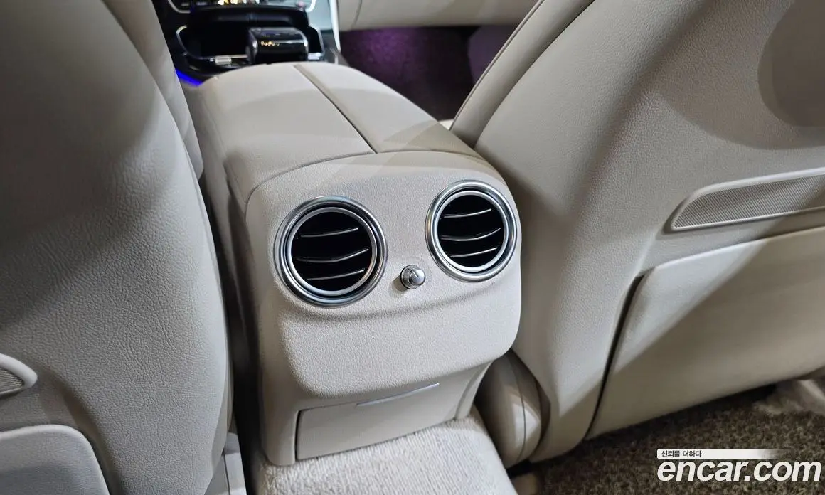 Mercedes-Benz E-Class 2019 2.0 автомат (гидро), фото 34