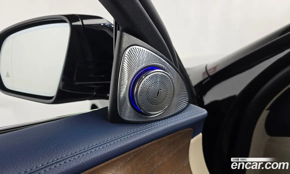 Mercedes-Benz E-Class 2019 2.0 автомат (гидро), фото 35
