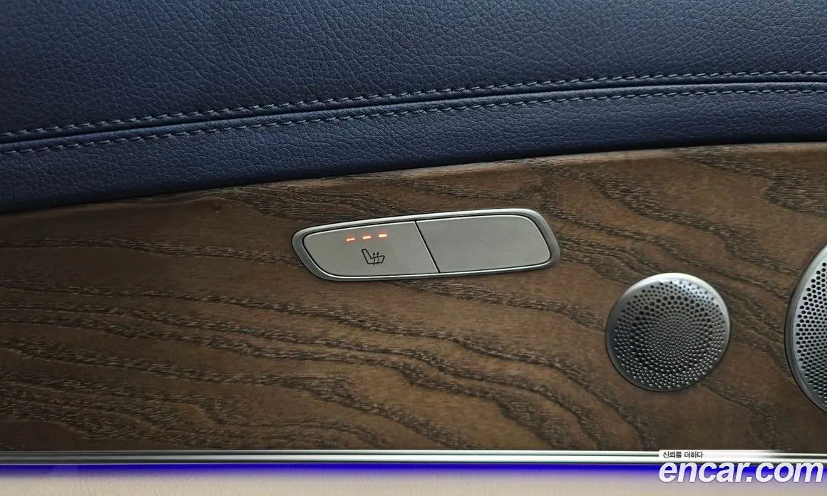 Mercedes-Benz E-Class 2019 2.0 автомат (гидро), фото 38