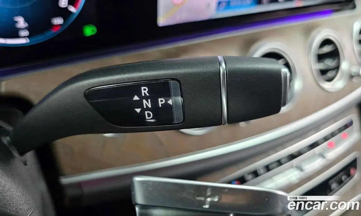 Mercedes-Benz E-Class 2021 2.0 автомат (гидро), фото 12