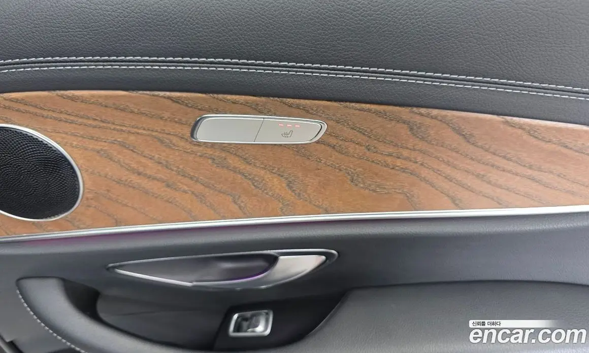 Mercedes-Benz E-Class 2021 2.0 автомат (гидро), фото 24