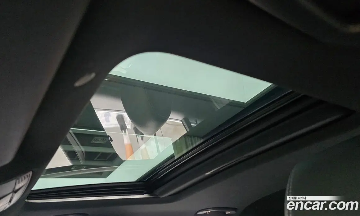 Mercedes-Benz E-Class 2021 2.0 автомат (гидро), фото 25