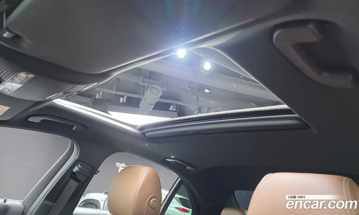 Mercedes-Benz E-Class 2023 2.0 автомат (гидро), фото 22