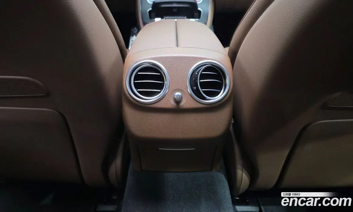 Mercedes-Benz E-Class 2023 2.0 автомат (гидро), фото 30