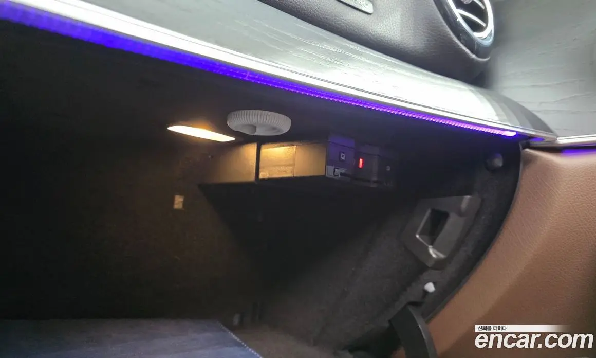 Mercedes-Benz E-Class 2023 2.0 автомат (гидро), фото 34