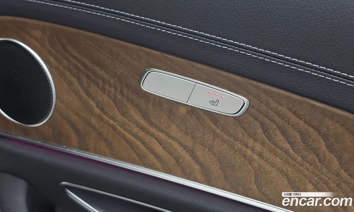 Mercedes-Benz E-Class 2023 2.0 автомат (гидро), фото 19