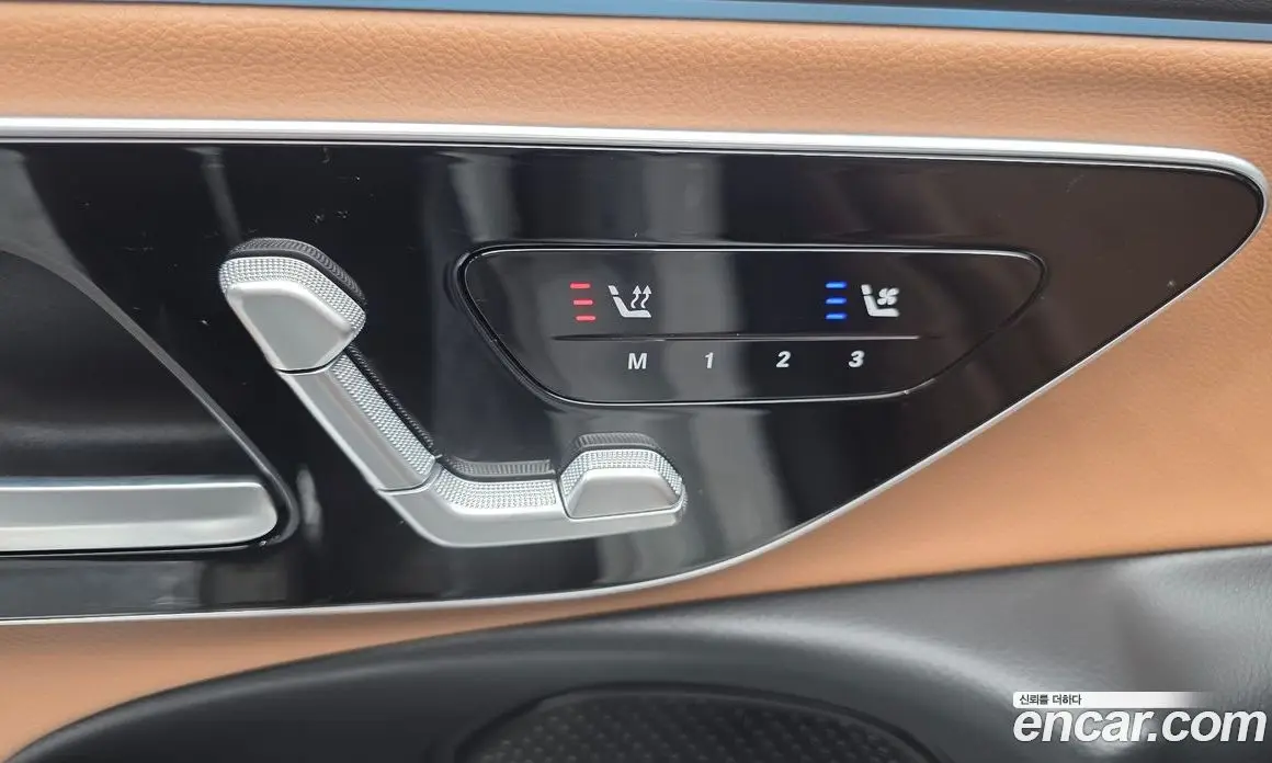 Mercedes-Benz E-Class 2025 2.0 автомат (гидро), фото 29