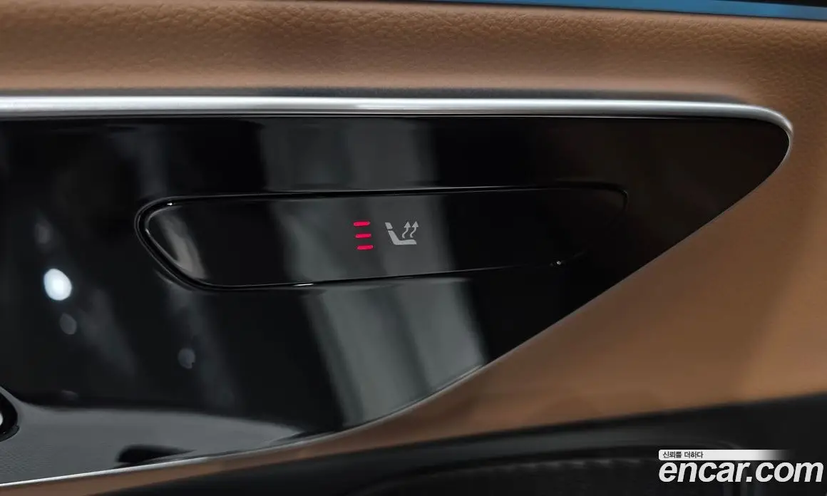 Mercedes-Benz E-Class 2025 2.0 автомат (гидро), фото 30