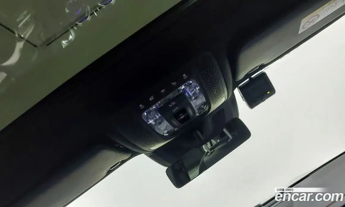 Mercedes-Benz EQB 2024 0.4 автомат (гидро), фото 17