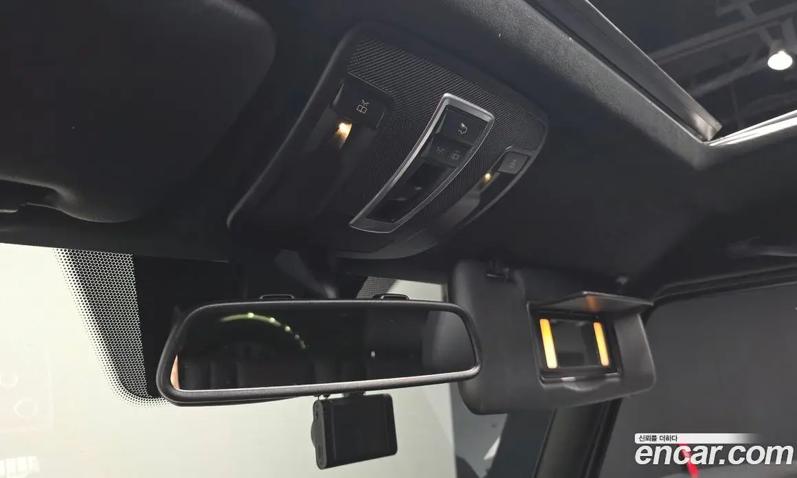 Mercedes-Benz G-Class 2015 3.0 автомат (гидро), фото 24