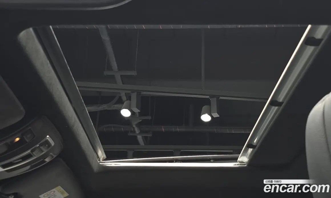 Mercedes-Benz G-Class 2015 3.0 автомат (гидро), фото 25