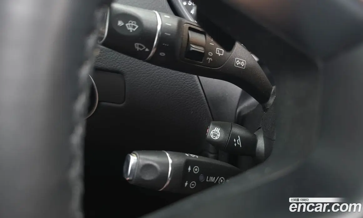 Mercedes-Benz G-Class 2015 3.0 автомат (гидро), фото 27
