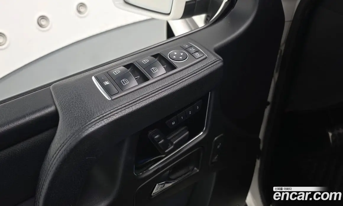 Mercedes-Benz G-Class 2015 3.0 автомат (гидро), фото 30