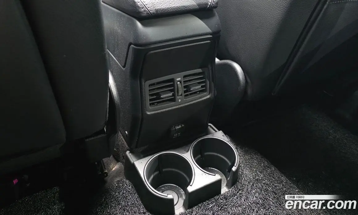 Mercedes-Benz G-Class 2015 3.0 автомат (гидро), фото 31