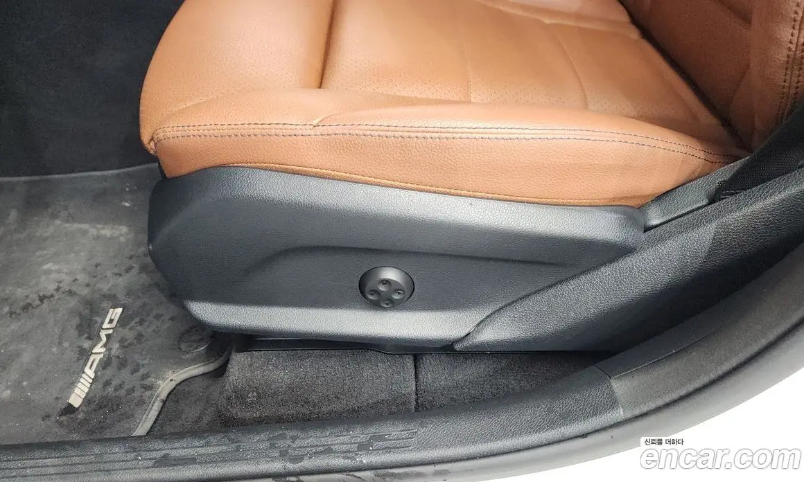Mercedes-Benz GLC-Class 2023 1.9 автомат (гидро), фото 31